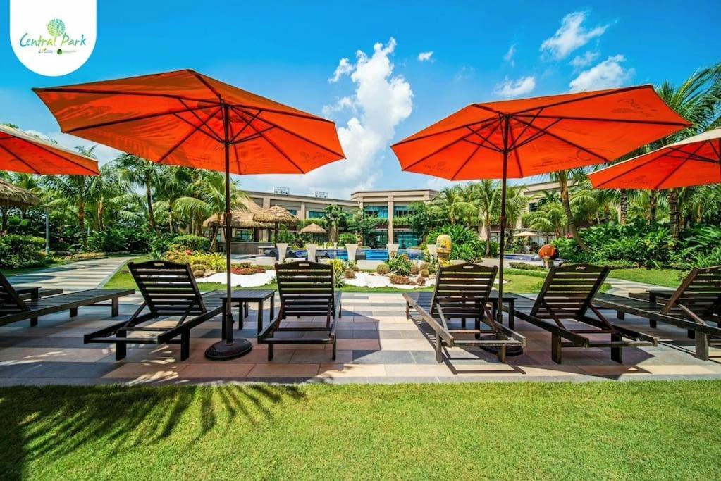 Luxury Private Cinema Experience - Free Parking * Johor Bahru
