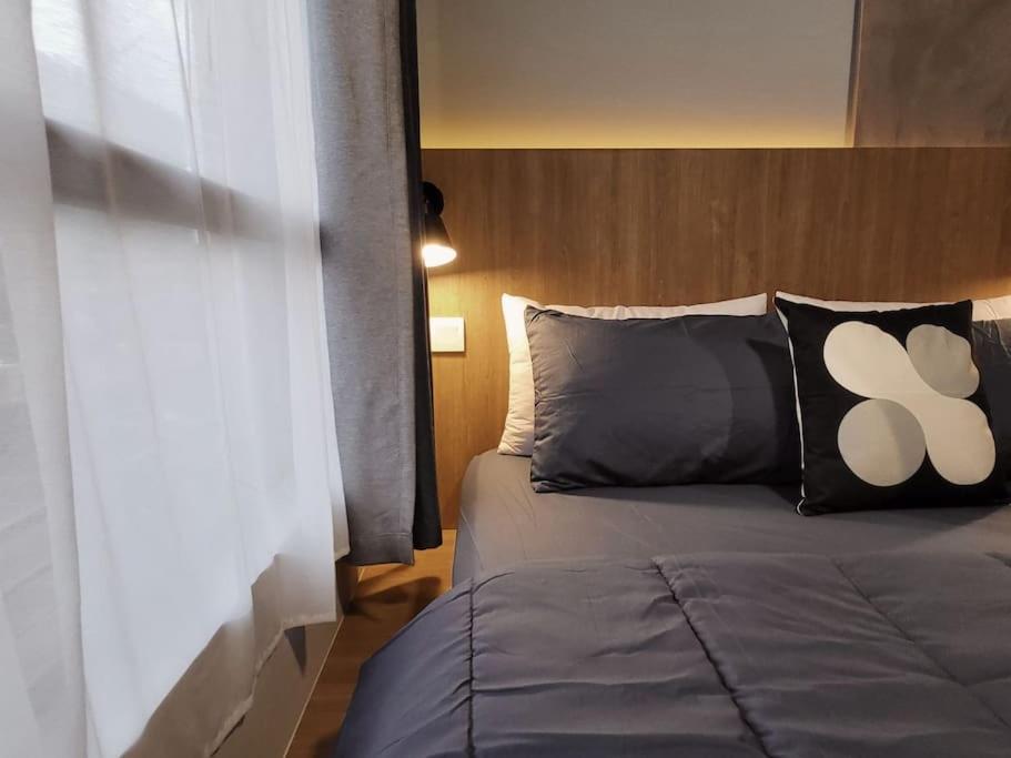 Luxury Private Cinema Experience - Free Parking *